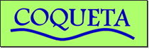 Coqueta Lenceria Sant Boi