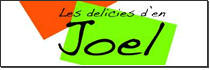 Les Delícies d´en Joel Sant Boi