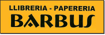 Librería Barbus Sant Boi