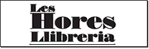 Librería Les Hores Sant Boi