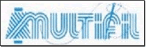 Merceria Multifil Sant Boi