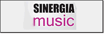 Sinergia music Sant Boi.