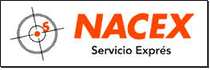 Nacex Sant Boi