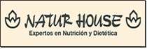 Natur House Sant Boi