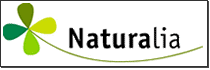 Naturalia Sant Boi