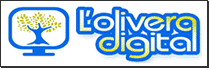 L'Olivera Digital Sant Boi