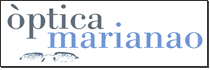 Òptica Marianao Sant Boi