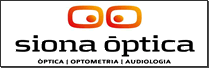 Siona Òptica Sant Boi