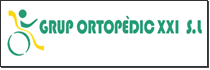 Ortopedia XXI Sant Boi