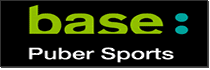 Puber Sports Sant Boi