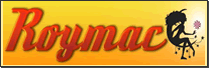 Roymac. Golosinas y comics Sant Boi