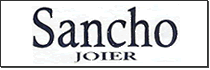 Joieria Sancho Sant Boi
