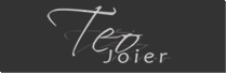 Teo joier Sant Boi