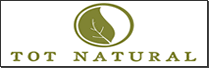Tot Natural El Súper Ecològic,Espai de Salud Sant Boi
