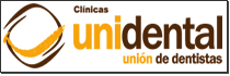 Clínica dental unidental Sant Boi
