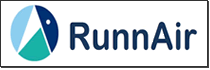 RunnAir Sant Boi