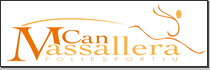Can Massallera Sant Boi
