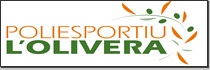 L´Olivera Sant Boi
