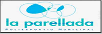 La Parellada Sant Boi