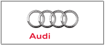 Concesionario Oficial Audi