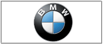 Concesionario Oficial Bmw y Mini