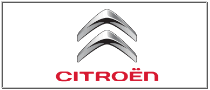 Concesionario Oficial Citroën
