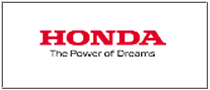 Concesionario Oficial Honda