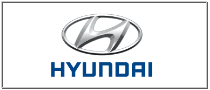 Concesionario Oficial Hyundai