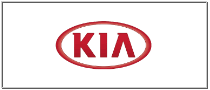 Concesionario Oficial Kia