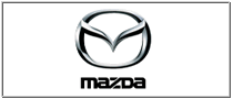 Concesionario Oficial Mazda