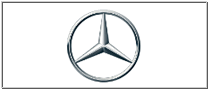 Concesionario Oficial Mercedes