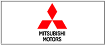 Concesionario Oficial Mitsubishi