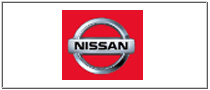 Concesionario Oficial Nissan