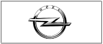 Concesionario Oficial Opel