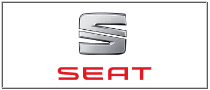 Concesionario Oficial Seat