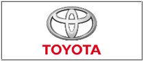 Concesionario Oficial Toyota