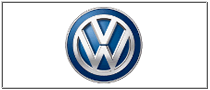 Concesionario Oficial Volkswagen