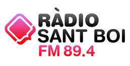 radio sant boi