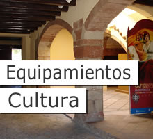 equipamientos de cultura en sant boi
