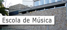 Escola Municipal de Música de Sant Boi