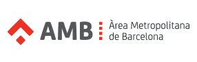 area metropolitana de barcelona mobilidad