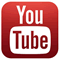 youtube sant boi tv