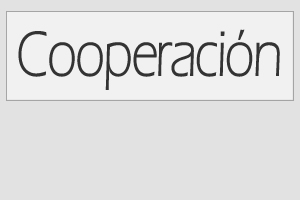cooperacion santboi barcelona