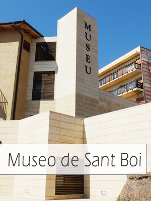 santboi barcelona