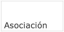 Asociacion de sant boi