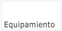 equipamiento de sant boi