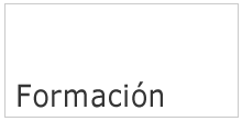 formacion en sant boi