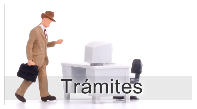 Tramites en Sant Boi Barcelona