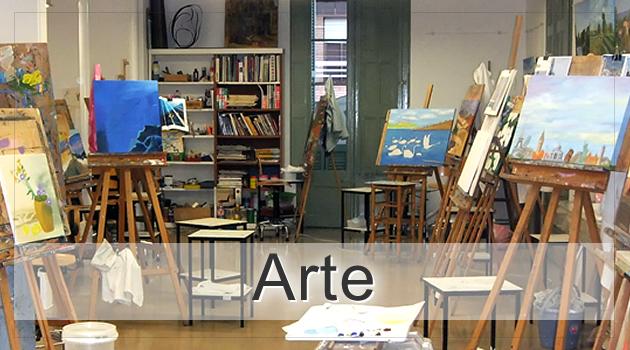 cultura arte en sant boi, barcelona