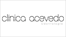 Clinica Acevedo Sant Boi barcelona